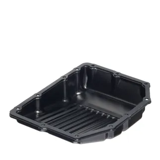Hengst Transmission Oil Pan - 30751645