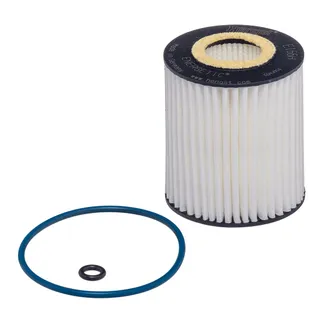 Hengst Engine Oil Filter - 1391802100