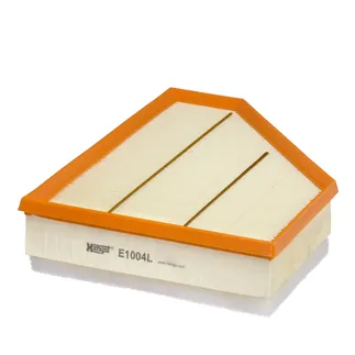 Hengst Engine Air Filter - 13717797465