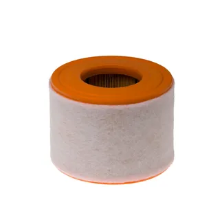 Hengst Air Filter - 4G0133843K