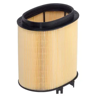 Hengst Engine Air Filter - 99711013032