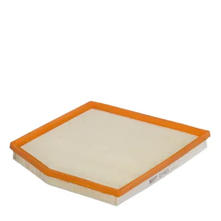 Hengst Engine Air Filter - 13717599285