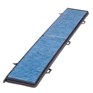 Hengst Cabin Air Filter - 64319313519