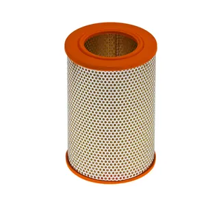 Hengst Primary Air Filter - 0000945804