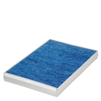 Hengst Cabin Air Filter - 9068300318
