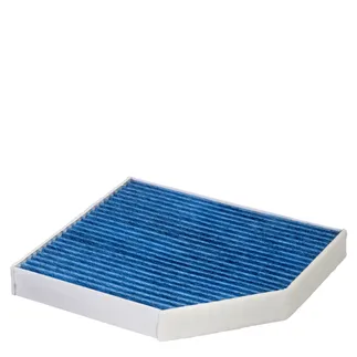 Hengst Cabin Air Filter - PAB81943920