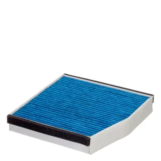 Hengst Cabin Air Filter - 2468303002
