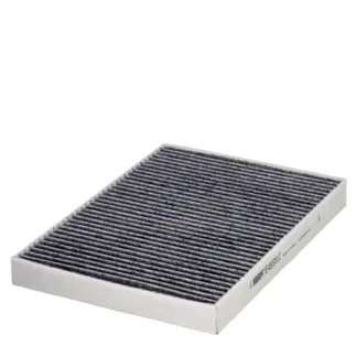 Hengst Cabin Air Filter - PAB819439