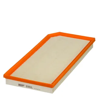 Hengst Air Filter - 06F133843A