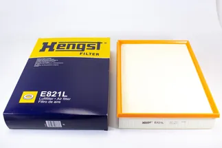 Hengst Air Filter - 0000903751
