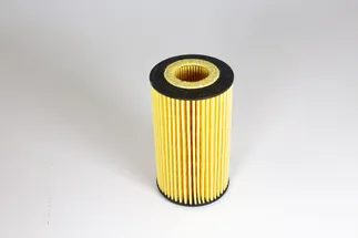 Hengst Engine Oil Filter - 0001802209