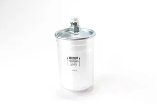 Hengst In-Line Fuel Filter - 0024774401