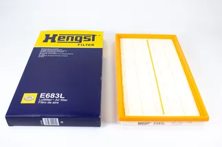 Hengst Air Filter - 0040941604