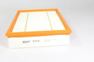 Hengst Air Filter - 074129620