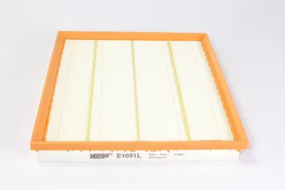 Hengst Air Filter - 13717571355