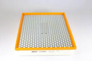 Hengst Air Filter - 13717798342