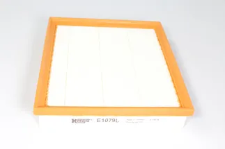 Hengst Air Filter - 13718507320