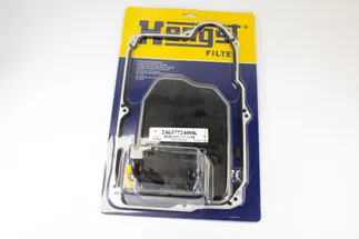 Hengst Automatic Transmission Filter Kit - 2463772400K