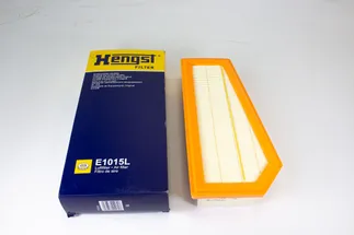 Hengst Air Filter - 2710940304