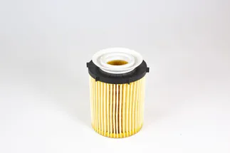 Hengst Engine Oil Filter - 2781800009