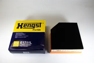 Hengst Air Filter - 30680293