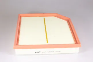 Hengst Air Filter - 31474521