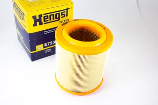 Hengst Air Filter - 4E0129620C