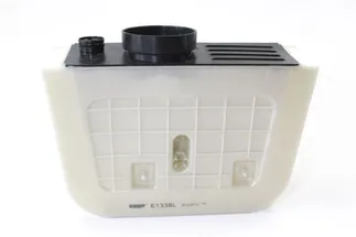 Hengst Air Filter - 4M0133843C