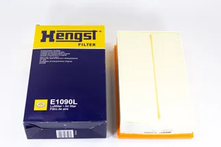 Hengst Air Filter - 5Q0129620B
