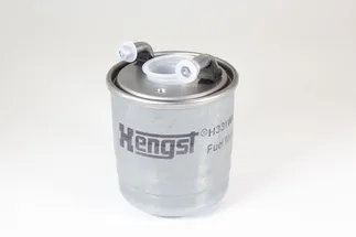 Hengst In-Line Fuel Filter - 6420920301
