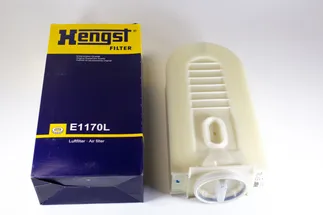Hengst Air Filter - 6510940104