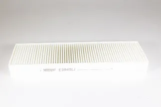 Hengst Primary Cabin Air Filter - 99157237100