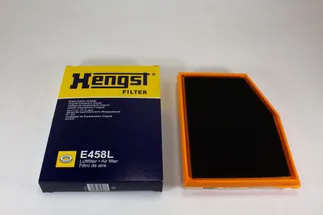Hengst Air Filter - 99611013104
