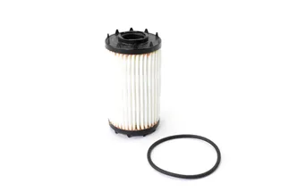 Hengst Engine Oil Filter - 9A719840500