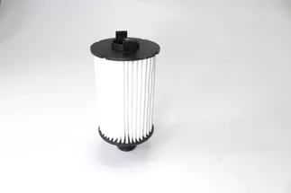 Hengst Engine Oil Filter - LR011279