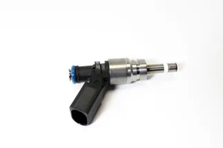 Hitachi Fuel Injector - 079906036AA