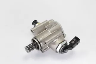 Hitachi Direct Injection High Pressure Fuel Pump - 03H127025E