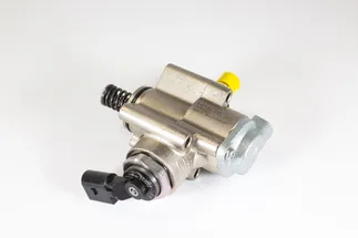Hitachi Fuel Pump - 06E127025AB