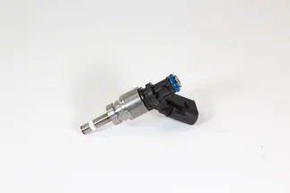 Hitachi Fuel Injector - 06E906036AE