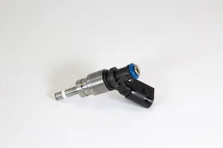 Hitachi Fuel Injector - 06E906036AG
