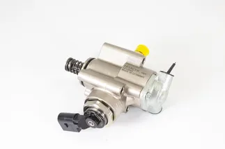 Hitachi Direct Injection High Pressure Fuel Pump - 06F127025M