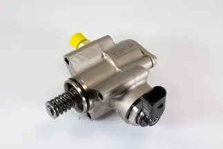 Hitachi Left Direct Injection High Pressure Fuel Pump - 079127025AC