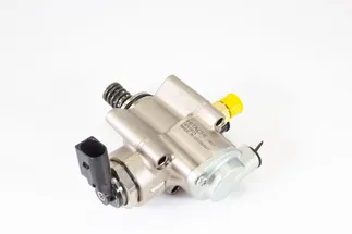Hitachi Left Direct Injection High Pressure Fuel Pump - 079127025AF