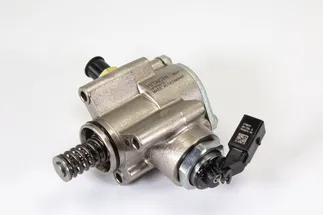 Hitachi High Pressure Fuel Pump - 95511031600