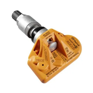 Huf TPMS Sensor - 0009058706