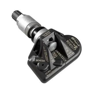 Huf TPMS Sensor - 0009057205