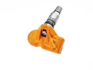 Huf TPMS Sensor - 36106881890