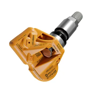 Huf TPMS Sensor - UVS7060