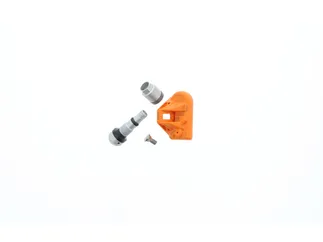 Huf TPMS Sensor - 1K0907253D