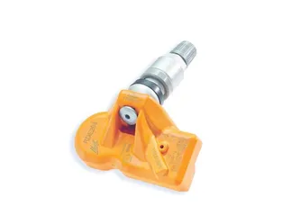 Huf TPMS Sensor - 31200923